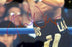 Fernando Vargas Autographed 16x20 Photo PSA/DNA #T14869 - RSA