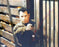 John Travolta Autographed 16x20 Photo PSA/DNA #T14487 - RSA