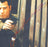 John Travolta Autographed 16x20 Photo PSA/DNA #T14487 - RSA