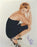 Drew Barrymore Autographed 16x20 Photo PSA/DNA #T14493 - RSA