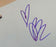 Drew Barrymore Autographed 16x20 Photo PSA/DNA #T14493 - RSA