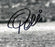 Pele Autographed 16x20 Photo CBD Brazil Bicycle Kick PSA/DNA Stock #68885