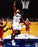 Juwon Howard Autographed 16x20 Photo Washington Wizards PSA/DNA #T14652 - RSA