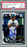 Fernando Tatis Jr. Autographed 2016 Bowman Chrome Rookie Card #BCP17 San Diego Padres PSA 9 Auto Grade Gem Mint 10 PSA/DNA #64992592 - RSA