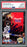 Shaquille "Shaq" O'Neal Autographed 1992 Skybox Rookie Card #382 Orlando Magic PSA 9 Auto Grade Gem Mint 10 PSA/DNA #58767350 - RSA