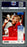 Shaquille "Shaq" O'Neal Autographed 1992 Skybox Rookie Card #382 Orlando Magic PSA 9 Auto Grade Gem Mint 10 PSA/DNA #58767350 - RSA