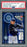 Ichiro Suzuki Autographed 2001 MLB Showdown National Promo Rookie Card #169 Seattle Mariners PSA 9 Auto Grade Gem Mint 10 PSA/DNA Stock #207392 - RSA