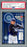 Ichiro Suzuki Autographed 2001 MLB Showdown National Promo Rookie Card #169 Seattle Mariners PSA 9 PSA/DNA Stock #207393 - RSA