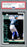 Ichiro Suzuki Autographed 2001 Upper Deck MVP Rookie Card #60 Seattle Mariners PSA 8 Auto Grade Gem Mint 10 PSA/DNA #61266102 - RSA