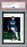 Ichiro Suzuki Autographed 2001 Fleer Premium Rookie Card #231 Seattle Mariners Auto Grade Gem Mint 10 #1810/1999 PSA/DNA #61265852 - RSA