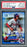 Juan Soto Autographed 2017 Bowman Draft Chrome 70th Refractor Rookie Card #BDC162 Washington Nationals PSA 8 (Bubbling) #175/200 PSA/DNA #61265696 - RSA