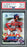 Juan Soto Autographed 2017 Bowman Draft Chrome Refractor Rookie Card #BDC162 Washington Nationals PSA 9 Auto Grade Gem Mint 10 "2019 WS Champs" PSA/DNA #61265743 - RSA