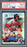 Juan Soto Autographed 2017 Bowman Draft Chrome Refractor Rookie Card #BDC162 Washington Nationals PSA 9 "2019 WS Champs" PSA/DNA #61265749 - RSA