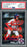 Juan Soto Autographed 2017 Bowman Draft Chrome Rookie Card #BDC162 Washington Nationals PSA 10 "2019 WS Champs" PSA/DNA #61265721 - RSA