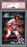 Juan Soto Autographed 2017 Bowman Draft Chrome Rookie Card #BDC162 Washington Nationals PSA 9 "2019 WS Champs" PSA/DNA #61265732 - RSA