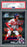 Juan Soto Autographed 2017 Bowman Draft Chrome Rookie Card #BDC162 Washington Nationals PSA 9 "2019 WS Champs" PSA/DNA #61265730 - RSA