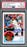 Juan Soto Autographed 2018 Topps Update 1983 Rookie Card #83-12 Washington Nationals PSA 9 PSA/DNA #61265760 - RSA