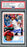 Juan Soto Autographed 2018 Topps Update 1983 Rookie Card #83-12 Washington Nationals PSA 8 PSA/DNA #61265768 - RSA
