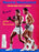 Muhammad Ali Autographed Sports Illustrated Magazine Vintage PSA/DNA #E50934 - RSA