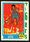 LeRoy Ellis Autographed 1974-75 Topps Card #111 Philadelphia 76ers SKU #150048 - RSA