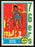 LeRoy Ellis Autographed 1974-75 Topps Card #111 Philadelphia 76ers SKU #150047 - RSA