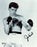 Joe Miceli Autographed 8x10 Photo Beckett BAS #F87760 - RSA