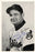 Early Wynn Autographed 6x8.5 Photo Picture Pack Cleveland Indians Beckett BAS #F98313 - RSA