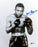Joe Brown Autographed 8x10 Photo Beckett BAS #F98418 - RSA