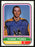 Robbie Ftorek Autographed 1975-76 WHA O-Pee-Chee Rookie Card #19 Phoenix Roadrunners SKU #151398 - RSA