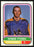 Robbie Ftorek Autographed 1975-76 WHA O-Pee-Chee Rookie Card #19 Phoenix Roadrunners SKU #151399 - RSA
