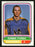 Robbie Ftorek Autographed 1975-76 WHA O-Pee-Chee Rookie Card #19 Phoenix Roadrunners SKU #151397 - RSA