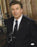 alec baldwin signed 11x14 as jack donaghy from 30 rock jsa g35478 certificate of authenticity