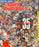 Muhammad Ali Autographed Sports Illustrated Magazine PSA/DNA #G61154 - RSA
