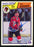 Bill Gardner Autographed 1983-84 O-Pee-Chee Rookie Card #103 Chicago Blackhawks SKU #150215 - RSA