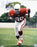 Andre Wadsworth Autographed 16x20 Photo Arizona Cardinals SKU #214159