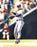 Jeff Cirillo Autographed 16x20 Photo Milwaukee Brewers SKU #214190