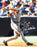 Ryan Klesko Autographed 16x20 Photo Atlanta Braves "To Zach" SKU #214193