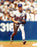 Mark Grudzielanek Autographed 16x20 Photo Montreal Expos SKU #214202
