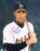 Ben Grieve Autographed 16x20 Photo Oakland A's "John, Best Wishes" SKU #214214