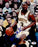 Dwyane Wade Autographed 8x10 Photo Marquette Golden Eagles PSA/DNA #Q89192
