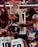 Dwyane Wade Autographed 8x10 Photo Marquette Golden Eagles PSA/DNA #Q89168