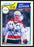 Bengt Gustafsson Autographed 1983-84 O-Pee-Chee Card #370 Washington Capitals SKU #151381 - RSA