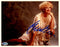 Glenn Close Autographed 8x10 Photo Actress Beckett BAS #H10104 - RSA