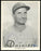 Ray Orteig Autographed 1956-59 Seattle Rainiers Popcorn 8x10 Premium Card 1956-59 Seattle Rainiers Beckett BAS #H44504 - RSA