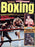Muhammad Ali Autographed Boxing World Magazine Vintage PSA/DNA #H47564 - RSA