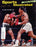Muhammad Ali Autographed Sports Illustrated Magazine Vintage PSA/DNA #H58753 - RSA