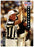 Dick Hantak Autographed 1991 Pro Set Card #363 NFL Official SKU #145996 - RSA