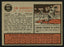 Tim Harkness Autographed 1962 Topps Rookie Card #404 Los Angeles Dodgers SKU #149716 - RSA