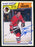 Tim Higgins Autographed 1983-84 O-Pee-Chee Card #104 Chicago Blackhawks SKU #150218 - RSA