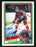 Tim Higgins Autographed 1984-85 O-Pee-Chee Card #111 New Jersey Devils SKU #151833 - RSA